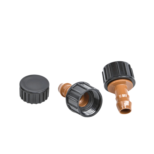 H2OWize Spray-to-Drip Converter