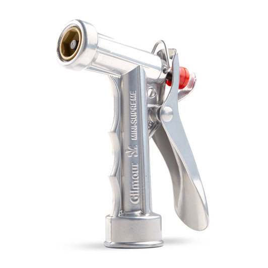 Gilmour Metal Pistol Nozzle