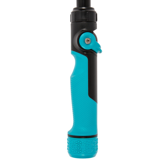 Swivel Connect Extended Watering Wand Gilmour