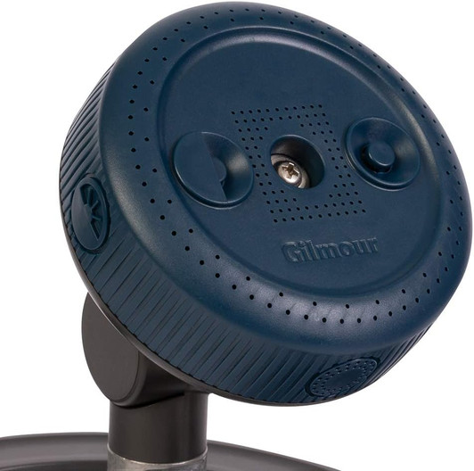 Sprinkler Ring Base Gilmour