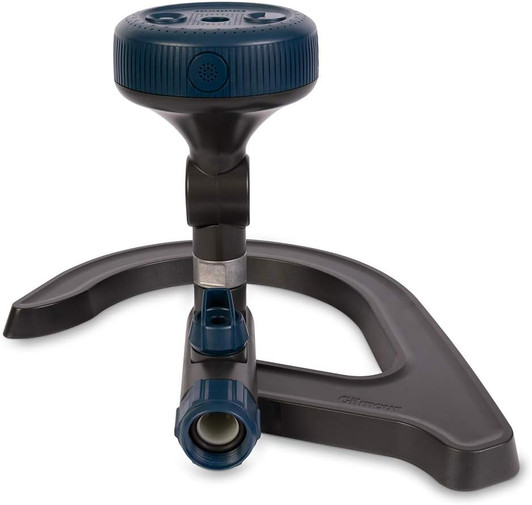 Dripworks Multi-Pattern Sprinkler