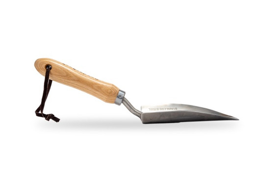 garden tools Stainless Steel Hand Trowel GardenBee