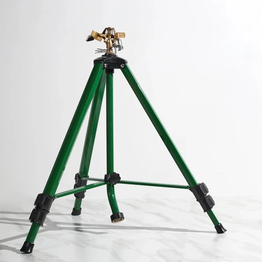 orbit 58308N tripod sprinkler