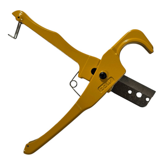 MCC Plastic Tubing Cutter drip irrigation punch