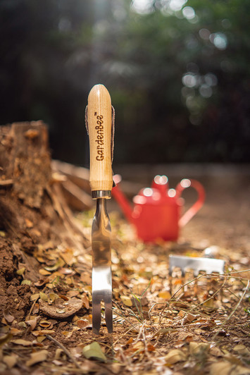 taproot weed removal tool