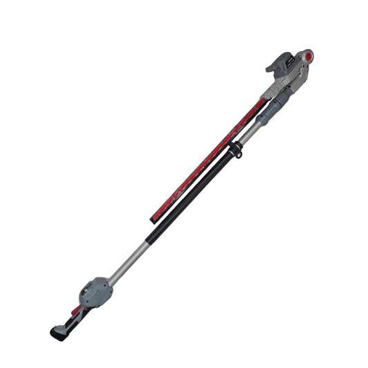 Landscaping Hedge Trimmer, Hedge trimmer, TT37 Landscaping tools