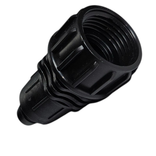Irritec .620 Female Hose Fitting