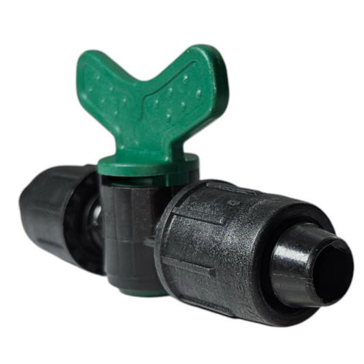 Irritec Easy Loc .620 Valve