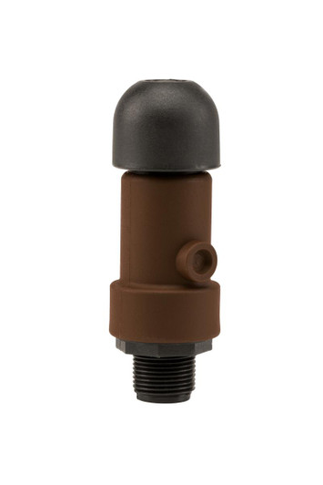 Hunter Air /Vacuum Relief Valve ¾ in. MPT