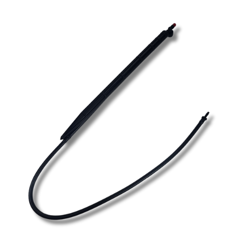 Idra Spike Red 360-degree 10 Pack