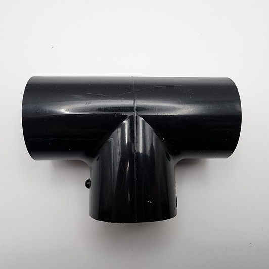 Dura Plastic Products official blue and yellow diamond brand logo