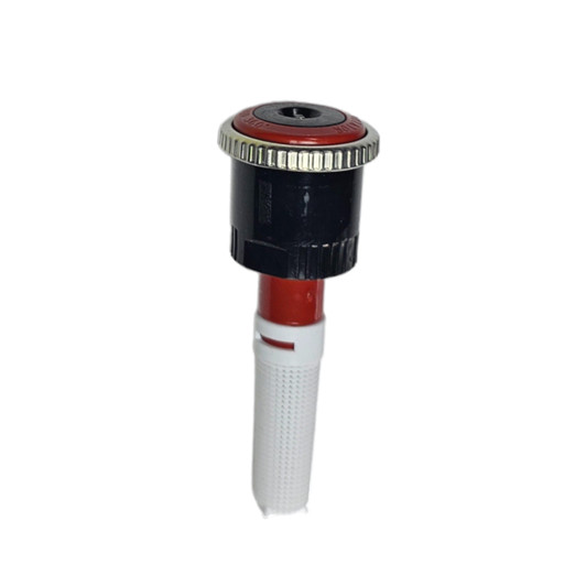 Hunter MP Rotator Sprinkler Red Sprinkler Nozzle