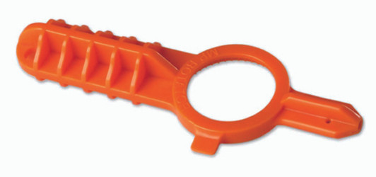 MP Rotator adjustment tool