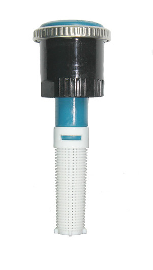 Sprinklers MP Rotator