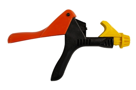 Spagetti Stickler Punch Tool - DripWorks