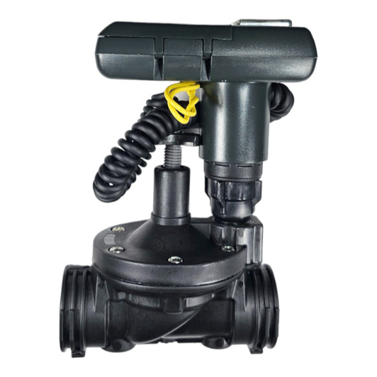 Water Timer DIG LEIT ¾ Inch Valve Timer sprinkler lawn care controller