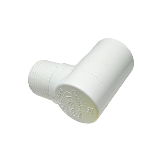 Dura 1 1/2" PVC Female Adapter FPT x Slip MPN: 435-015