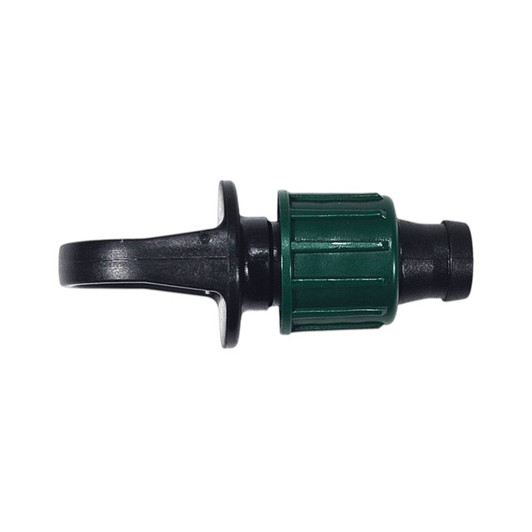 5/8” Tape End Plug