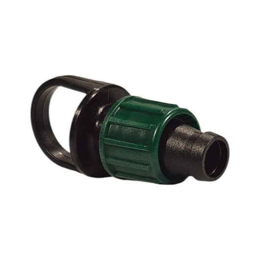 Irritec Drip Tape End Fitting