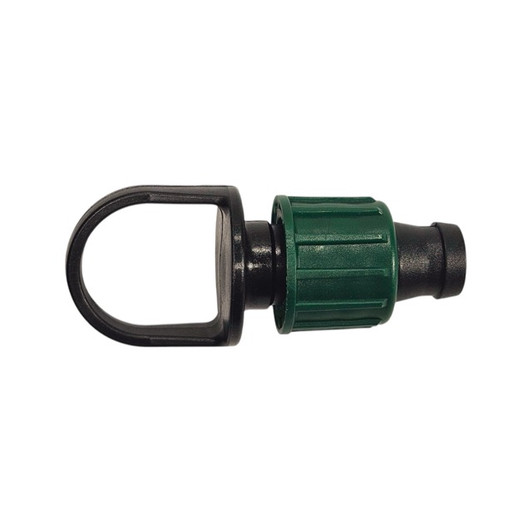 Irritec Tape end Plug