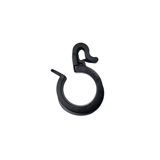 Trellis Hanger 10 Pack Dripworks