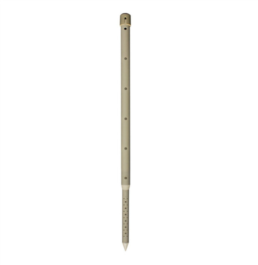 Dripworks Deep Drip Tree Watering Stakes 24"