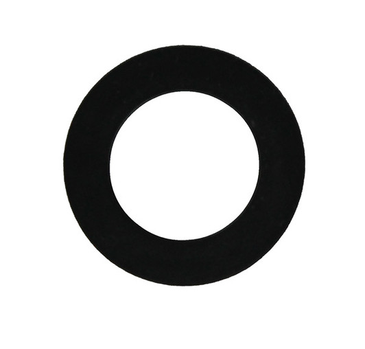 DIG Replacement Washer