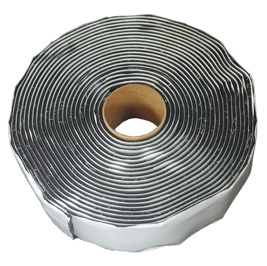 Pond Fabrication Tape - 2" x 30'