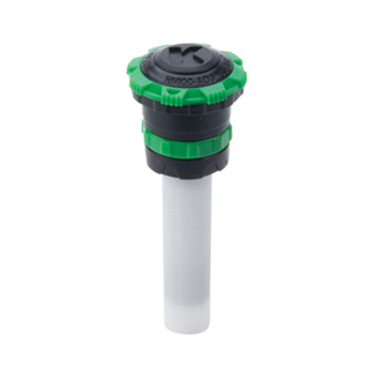 RN100-ADJ KRain 80°-360° Adjustable Rotary Sprinkler Nozzle 13'-15'