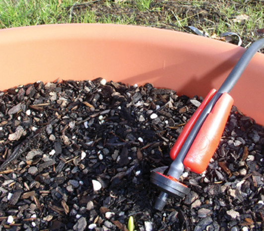 Plastic Weight (10 Pack)