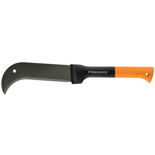 Fiskars Brush Axe (19")