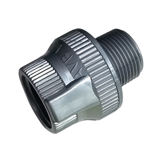 Vacuum Breakers Plastic FHT X MHT