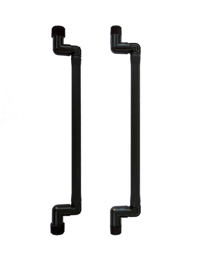 Sprinkler Swing Joints