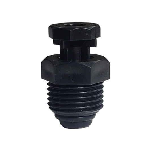 Drip Irrigation Air Bleed Valves
