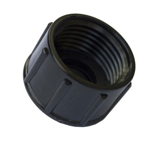 Hose Cap