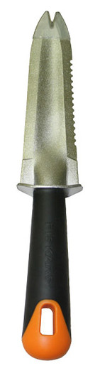 Fiskars Big Grip Knife