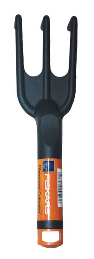 Fiskars FiberComp Cultivator