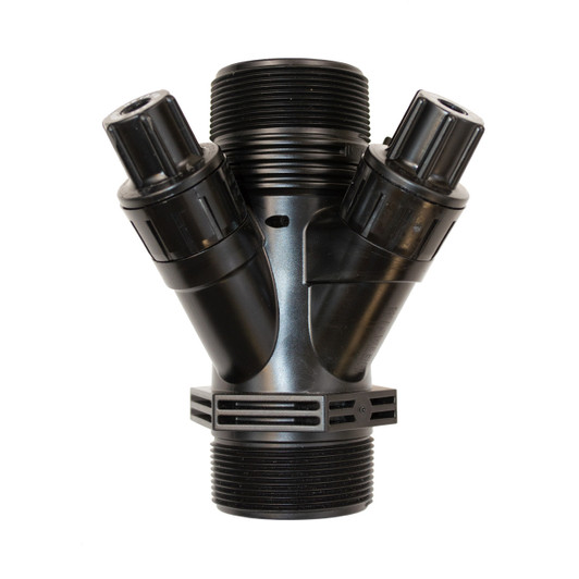 Pressure Regulator Netafim 2 inch