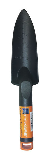 Fiskars FiberComp Transplanter