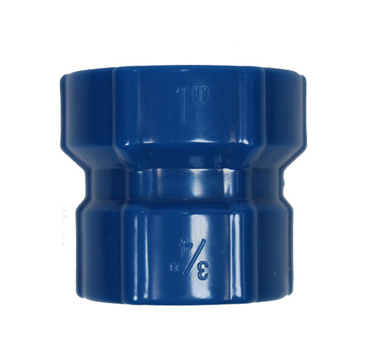 PVC Lock Beveling Tool