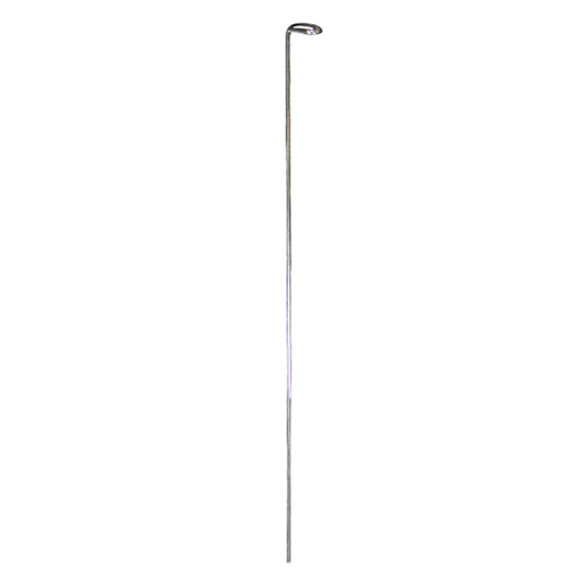 Stabilizer Stake (5 Pack)
