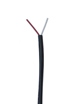 2 Strand Electrical Wire (1 Valve)