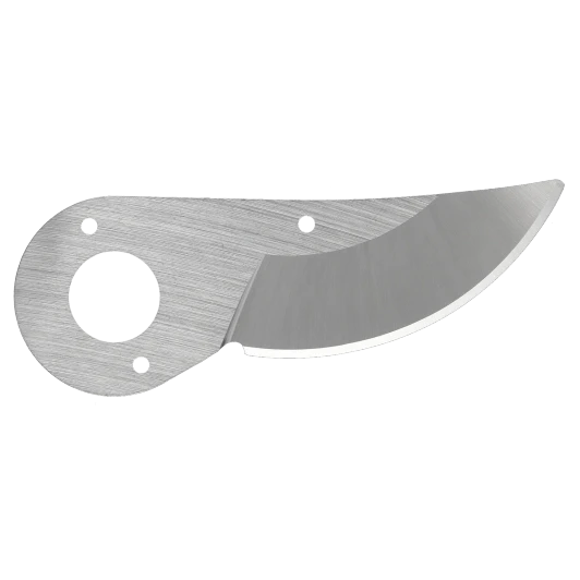 2/3 Blade
