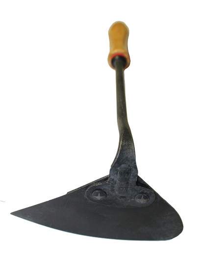 Barebones Precision Hoe