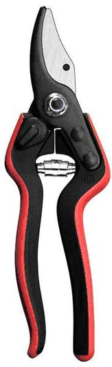 FELCO 160S pruner
