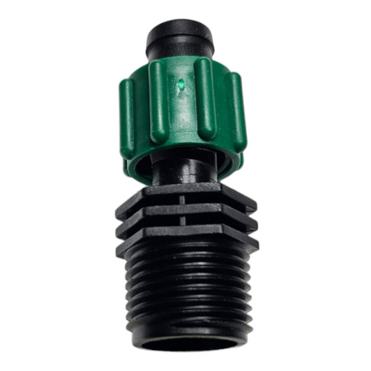 Perma Lock 5/8” Tape x ¾” MHT