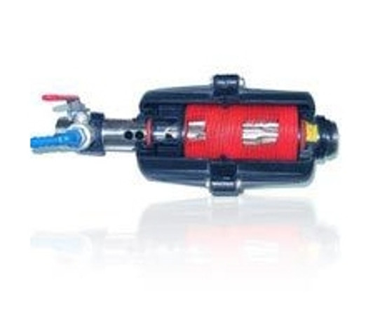 Magnation Sediment Super Filter