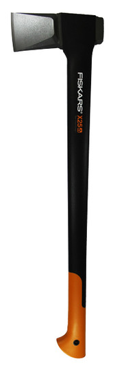 Fiskars 28" Splitting Axe