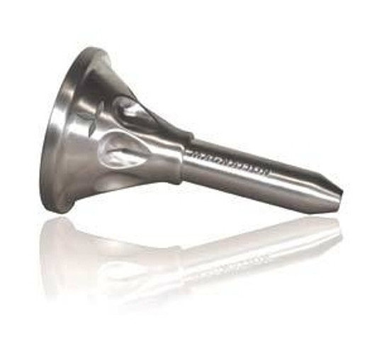 Magnation Hydrabolt Funnel