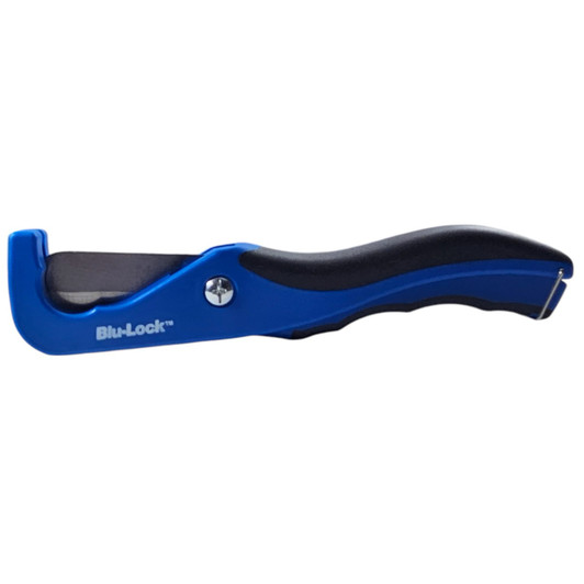 Blu-Lock Poly 1” Tubing Cutter